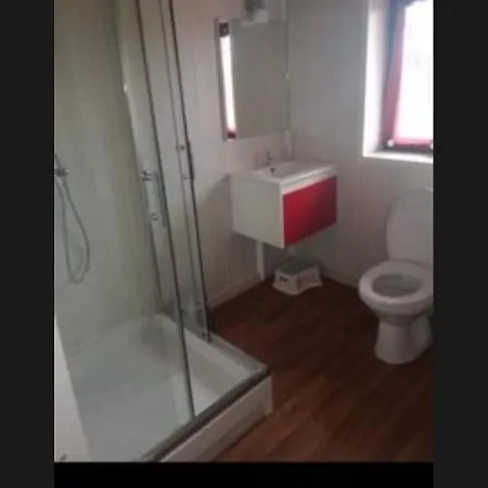 Maison De Caractere Avec Piscine * Nanteuil-en-Vallée
