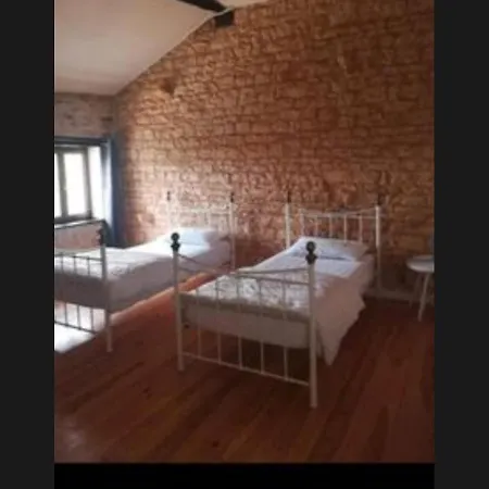 Maison De Caractere Avec Piscine * Nanteuil-en-Vallée