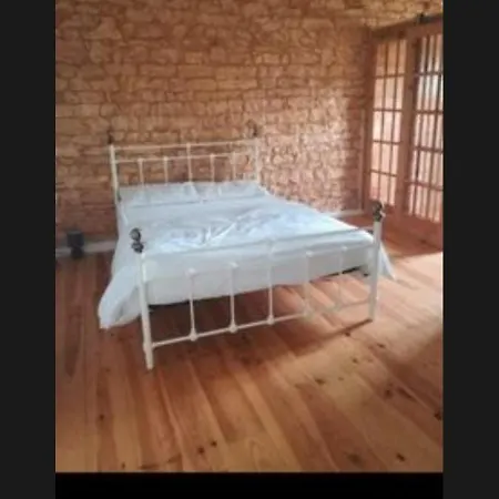 Maison De Caractere Avec Piscine *